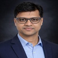 HEMIN SHAH - B.Com | AMFI Registered MFD | Financial Planner | NISM Certified | IRDA Certified Insurance Advisor | CCCIS Certified Career Counsellor for International Studies | CCA Certified Career Counsellor